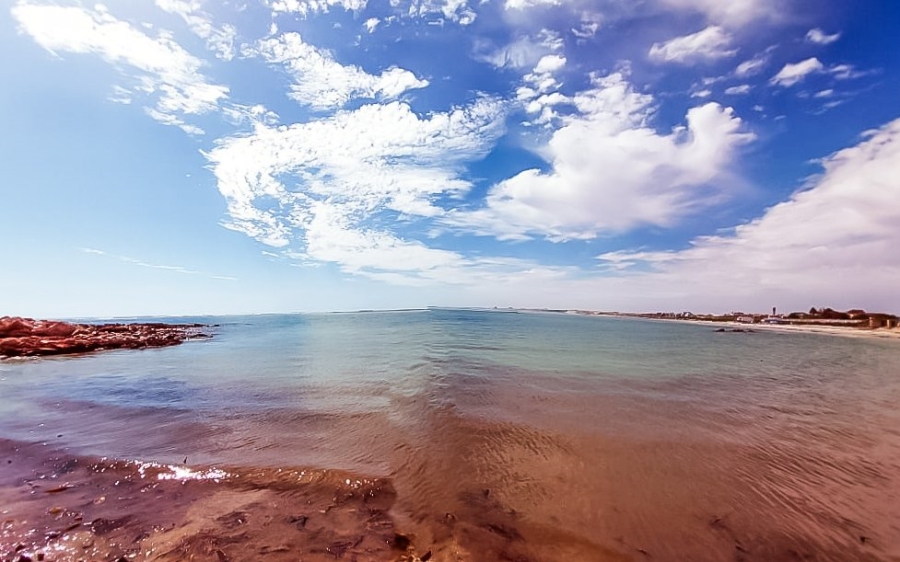 6 Bedroom Property for Sale in McDougall